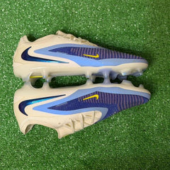 Nike Phantom 6 Elite Fear Nothing Pack Firm Ground FG Football Boot Size 44 Eur