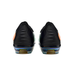 Nike Phantom 6 Elite Launch Special Pack Firm Ground FG Kids Football Boot