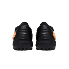 Nike Phantom 6 Elite Launch Special Pack Turf TF Kids Football Boot