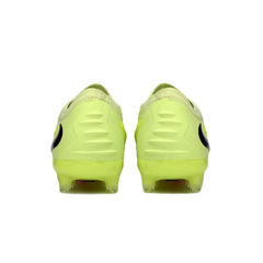 Nike Phantom 6 Elite Max Voltage Pack Artificial Grass AG Kids Football Boot