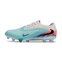 Nike Phantom 6 Elite Nike United 002 Pack Artificial Grass AG Kids Football Boot