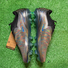 Nike Phantom 6 Elite Nike x EA FC 26 Pack Firm Ground FG Football Boot Size 42 Eur