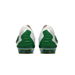 Nike Phantom 6 Elite Oregon Pack Fim Ground FG Kids Football Boot