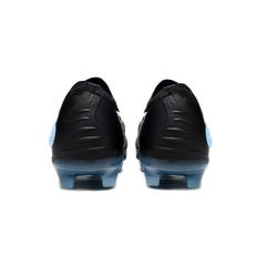 Nike Phantom 6 Elite Shadow Pack Fim Ground FG Kids Football Boot