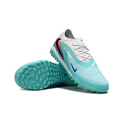 Nike Phantom 6 Elite United Pack Kids Turf TF Football Boot
