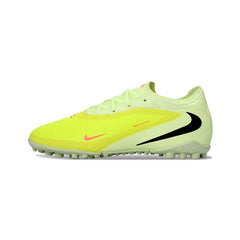 Nike Phantom 6 Pro Max Voltage Pack Turf TF Fooball Boot