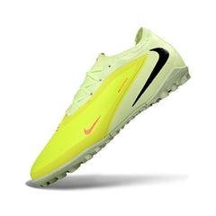 Nike Phantom 6 Pro Max Voltage Pack Turf TF Fooball Boot