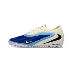 Nike Phantom 6 Pro Fear Nothing Pack Kids Turf TF Football Boot