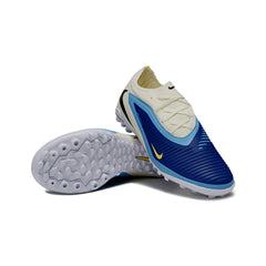 Nike Phantom 6 Pro Fear Nothing Pack Kids Turf TF Football Boot