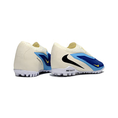 Nike Phantom 6 Pro Fear Nothing Pack Kids Turf TF Football Boot
