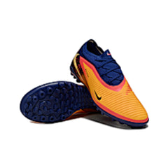 Nike Phantom 6 Pro TF Erling Haaland Pack Kids Football Boot