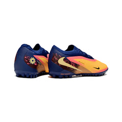 Nike Phantom 6 Pro TF Erling Haaland Pack Kids Football Boot