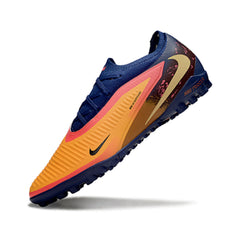 Nike Phantom 6 Pro TF Erling Haaland Pack Kids Football Boot