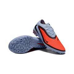 Nike Phantom 6 Pro TF Scary Good Pack Kids Football Boot