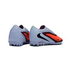 Nike Phantom 6 Pro TF Scary Good Pack Kids Football Boot