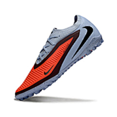 Nike Phantom 6 Pro TF Scary Good Pack Kids Football Boot