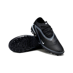 Nike Phantom 6 Pro TF Shadow Pack Kids Football Boot