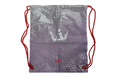 Nike Phantom Alexia Putellas Pack Boot Bag