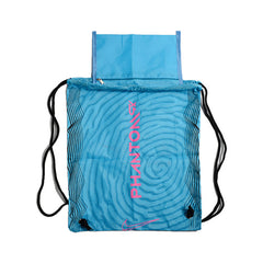 Nike Phantom Blast Pack Boot Bag