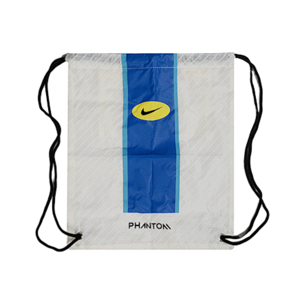 Nike Phantom Fear Nothing Pack Boot Bag