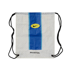 Nike Phantom Fear Nothing Pack Boot Bag