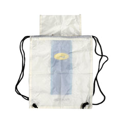 Nike Phantom Fear Nothing Pack Boot Bag