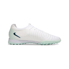 Nike Phantom GX2 Elite Chromatic Pack Kids Turf TF Football Boot