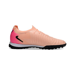 Nike Phantom GX2 Elite Prism Pack Kids Turf TF Football Boot