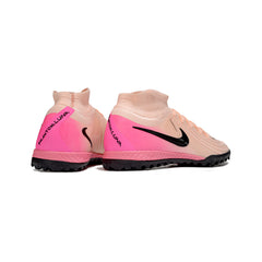 Nike Phantom GX2 Elite Prism Pack Turf TF Football Boot