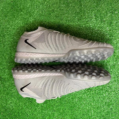 Nike Phantom GX2 Elite Rising Gem Pack Turf TF Football Boot Size 45 Eur