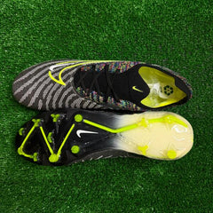 Nike Phantom GX Elite Link Pack Firm Ground FG Football Boot Size 45 Eur