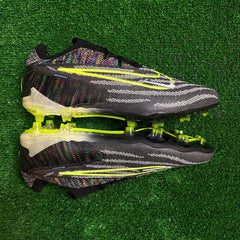Nike Phantom GX Elite Link Pack Firm Ground FG Football Boot Size 45 Eur