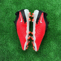 Nike Phantom GX Elite Ready Pack Firm Ground FG Football Boot Size 43 Eur