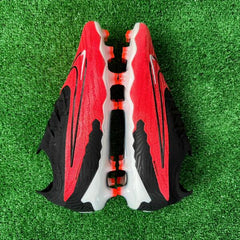 Nike Phantom GX Elite Ready Pack Firm Ground FG Football Boot Size 43 Eur