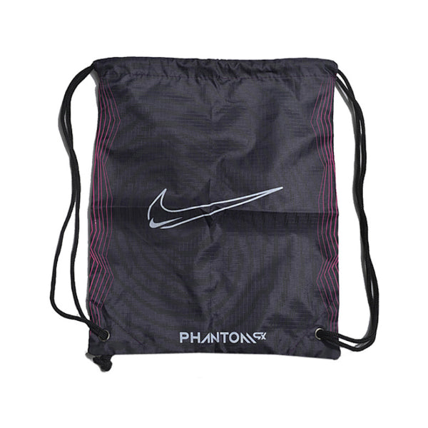 Nike Phantom GX Purple Boot Bag