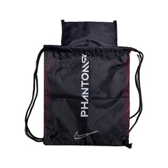 Nike Phantom GX Purple Boot Bag
