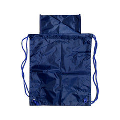 Nike Phantom Haaland force 9 Pack Boot Bag