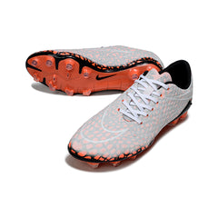 Nike Phantom Hypervenom Elite Magma Transform Pack Firm Ground FG Football Boot