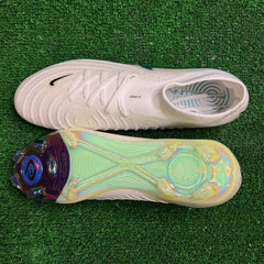 Nike Phantom Luna 2 Elite Chromatic Pack Firm Ground FG Football Boot Size 44 Eur