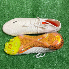 Nike Phantom Luna 2 Elite Electric Pack Firm Ground FG Football Boot Size 43 Eur