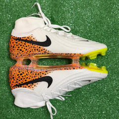 Nike Phantom Luna 2 Elite Electric Pack Firm Ground FG Football Boot Size 43 Eur