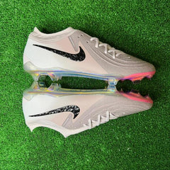 Nike Phantom Luna 2 Elite Rising Gem Pack Firm Ground FG Football Boot Size 46 Eur
