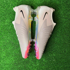 Nike Phantom Luna 2 Elite Rising Gem Pack Firm Ground FG Football Boot Size 46 Eur