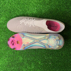 Nike Phantom Luna 2 Elite Rising Gem Pack Firm Ground FG Football Boot Size 46 Eur