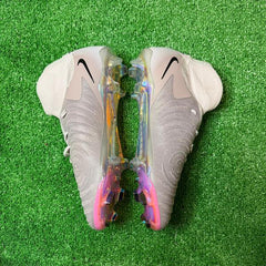Nike Phantom Luna 2 Elite Rising Gem Pack Firm Ground FG Football Boot Size 43 Eur