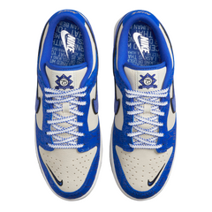 Nike SB Dunk Low Jackie Robinson Casual Shoes