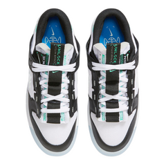Nike SB Dunk Low Unlock Your Space Casual Shoes