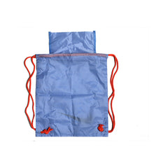 Nike Scary Good Pack Boot Bag