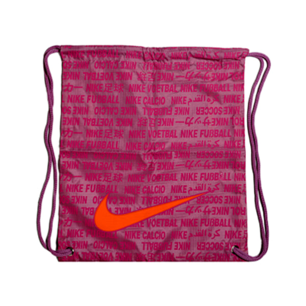 Nike Scary Good Pack Boot Bag