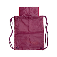 Nike Scary Good Pack Boot Bag
